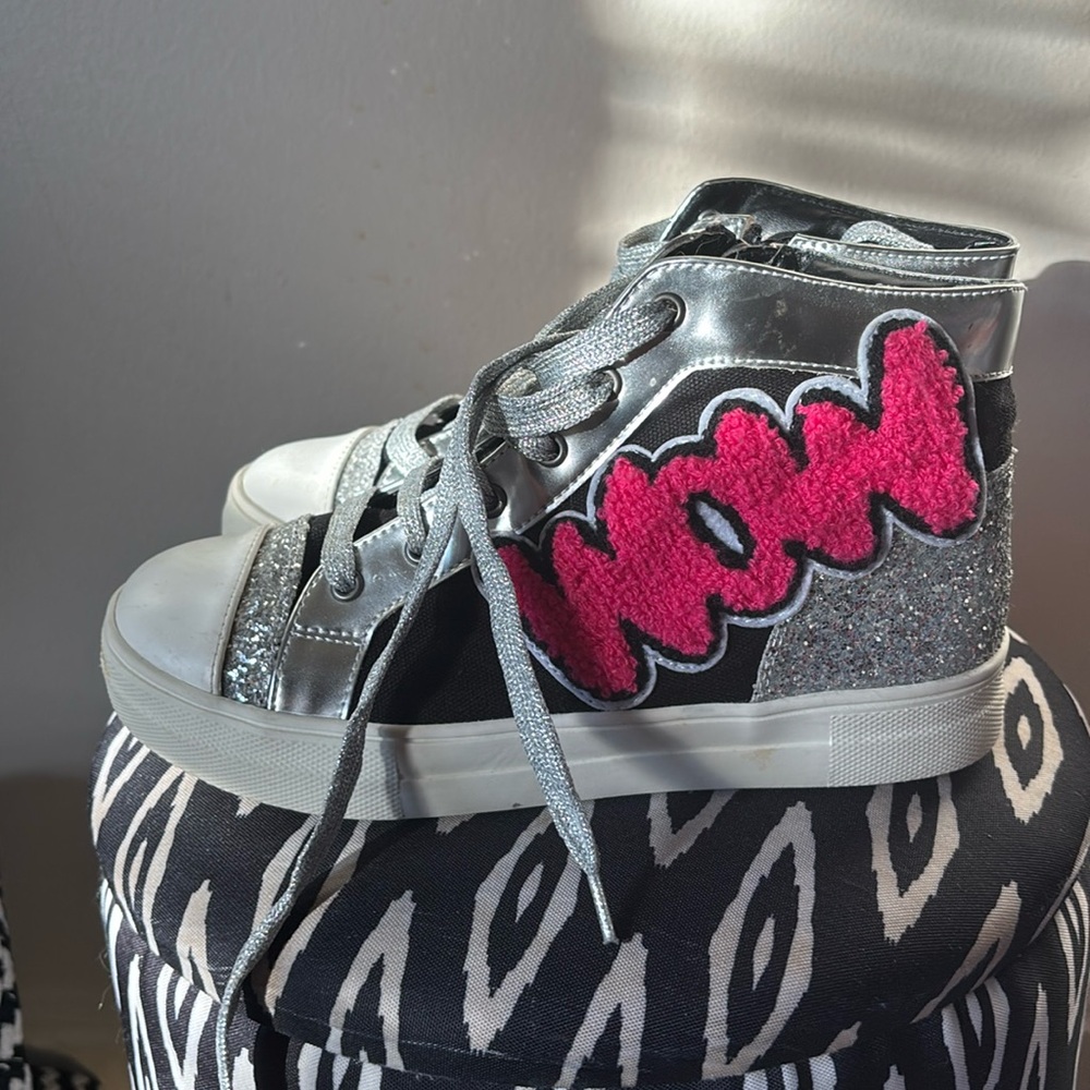 Girls shoes 👠